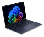 HP EliteBook X G2i 14 inch Notebook Next Gen AI PC Wolf Pro Security Edition