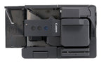 Canon imageFORMULA CR-150 ADF scanner 200 x 200 DPI Graphite