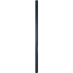 APC Rack PDU 2G power distribution unit (PDU) 24 AC outlet(s) Black