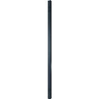 APC Rack PDU 2G power distribution unit (PDU) 24 AC outlet(s) Black