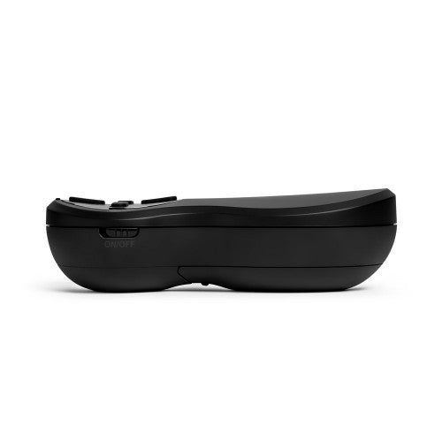 Kensington Wireless Presenter - Nano Receiver