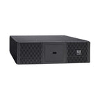 Tripp Lite BP180RT UPS battery Sealed Lead Acid (VRLA) 180 V