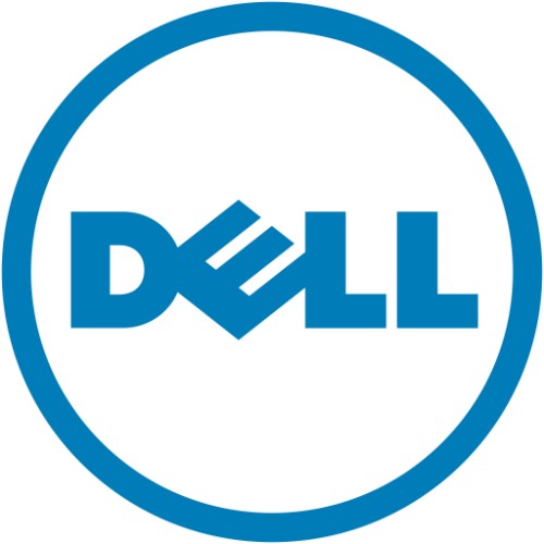 DELL AC ADAPTER 30W 3 PIN TYPE C SERIES power adapter/inverter Indoor Black
