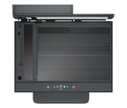 HP Tank Printer