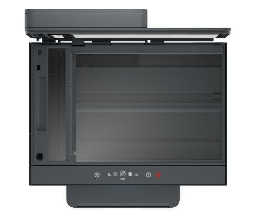 HP Tank Printer