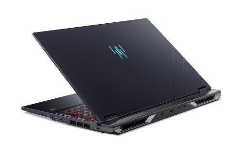 Acer Predator PHN16-73-7166 Intel Core Ultra 7 255HX Laptop 16" WQXGA 16 GB DDR5-SDRAM 1 TB SSD NVIDIA GeForce RTX 5070 Wi-Fi 6E (802.11ax) Windows 11 Home Black