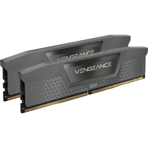 Corsair Vengeance memory module 32 GB 2 x 16 GB DDR5
