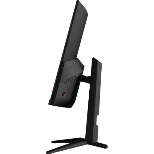 MSI MAG 321CUPDF computer monitor 31.5" 3840 x 2160 pixels 4K Ultra HD LCD Black