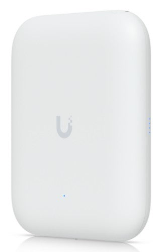 Ubiquiti U7 Outdoor 4300 Mbit/s White Power over Ethernet (PoE)