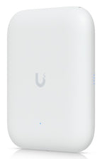Ubiquiti U7 Outdoor 4300 Mbit/s White Power over Ethernet (PoE)