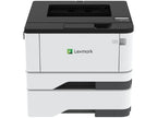 Lexmark MS431dw 2400 x 600 DPI A4