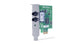 Allied Telesis AT-2911SX/ST-901 network card Internal Fiber 1000 Mbit/s