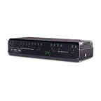 CyberPower SL700U uninterruptible power supply (UPS) Standby (Offline) 0.7 kVA 370 W 8 AC outlet(s)