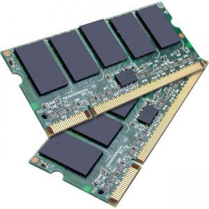 AddOn Networks 8GB DDR3-1333 memory module 2 x 4 GB 204-pin SO-DIMM