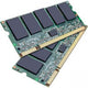 AddOn Networks 8GB DDR3-1333 memory module 2 x 4 GB 204-pin SO-DIMM