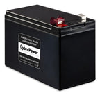 CyberPower APCRBC110-CP UPS battery Sealed Lead Acid (VRLA) 12 V 7 Ah