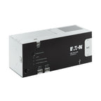 Eaton DIN850AC uninterruptible power supply (UPS) Standby (Offline) 0.85 kVA 510 W