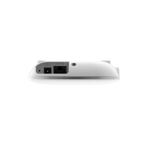 NETGEAR WAX210PA-100NAS wireless access point 1800 Mbit/s White Power over Ethernet (PoE)