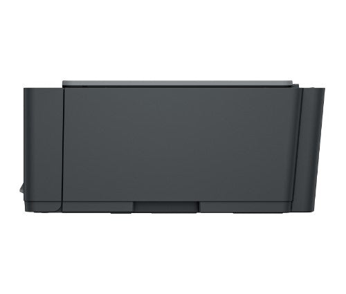 HP Tank Color Printer