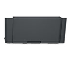 HP Tank Color Printer