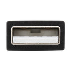 Tripp Lite B203-104-POC network extender Network transmitter & receiver Black, White 10, 100, 1000 Mbit/s