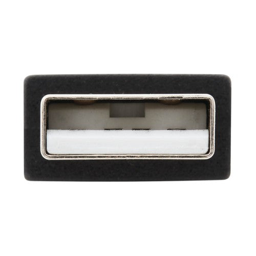 Tripp Lite B203-104-POC network extender Network transmitter & receiver Black, White 10, 100, 1000 Mbit/s