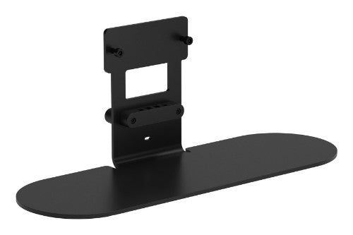Jabra 14307-71 video conferencing accessory Stand Black