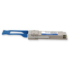 AddOn Networks JG661A-PLR-AO network transceiver module Fiber optic 40000 Mbit/s QSFP+ 1310 nm