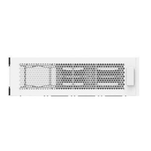 Thermaltake AX100 Rack White