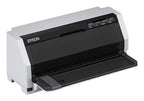Epson LQ-780N dot matrix printer 360 x 180 DPI 487 cps