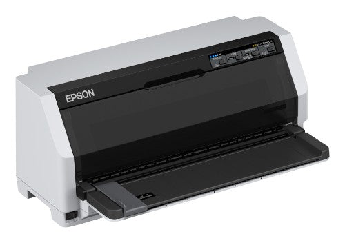 Epson LQ-780N dot matrix printer 360 x 180 DPI 487 cps