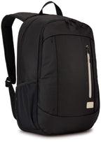 Case Logic Jaunt WMBP-215 15.6" Backpack Black