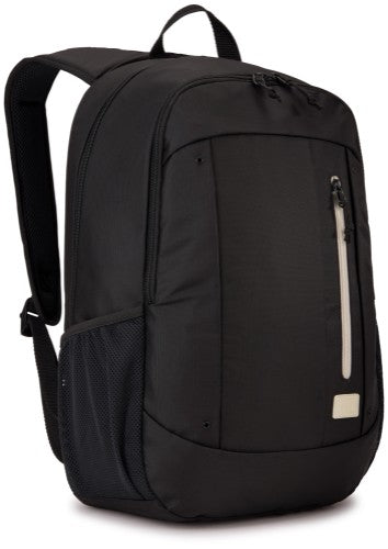 Case Logic Jaunt WMBP-215 15.6" Backpack Black