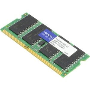 AddOn Networks 16GB DDR3 memory module 2 x 8 GB 204-pin SO-DIMM