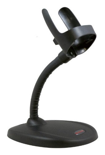 Honeywell Voyager 1250g Handheld bar code reader 1D Laser Black