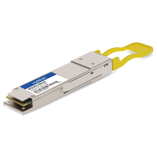 AddOn Networks MC2210511-PIR4-AO network transceiver module Fiber optic 40000 Mbit/s QSFP+ 1310 nm