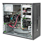 StarTech.com 2P6GR-PCIE-SATA-CARD interface cards/adapter Internal