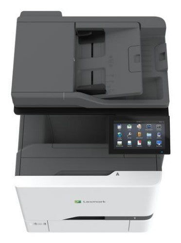 Lexmark CX730de Laser A4 1200 x 1200 DPI 42 ppm