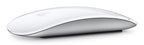 Apple Magic mouse Universal Ambidextrous Bluetooth