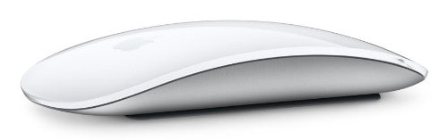 Apple Magic mouse Universal Ambidextrous Bluetooth