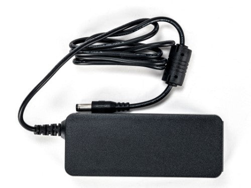 Vertiv Avocent PSC0006 power adapter/inverter Black