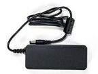Vertiv Avocent PSC0006 power adapter/inverter Black