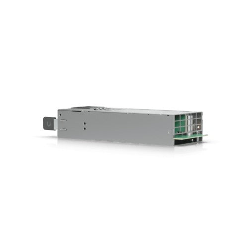 Ubiquiti UACC-PSU-12V-550W gateway/controller accessory C14 Power module