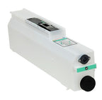 416889 Toner waste box, 45K pages