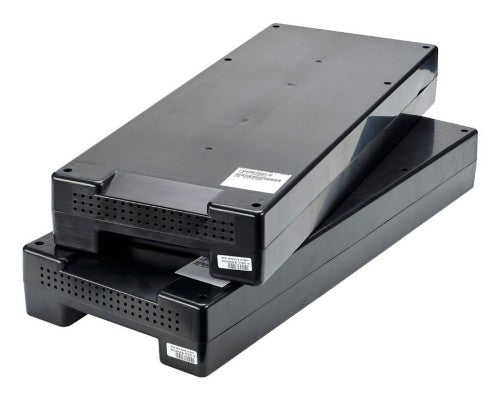 Eaton 9PXMBAT UPS battery