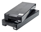 Eaton 9PXMBAT UPS battery