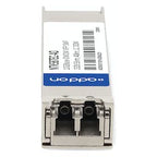 AddOn Networks NTK587EC-AO network transceiver module Fiber optic XFP