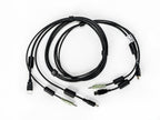 Vertiv Avocent CBL0110 KVM cable 70.9" (1.8 m)