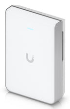Ubiquiti U7 Pro Wall 5800 Mbit/s White Power over Ethernet (PoE)