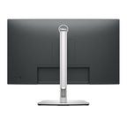 DELL Pro Plus P2725H computer monitor 27" 1920 x 1080 pixels Full HD LCD Black